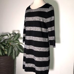 J. Crew Dress Medium